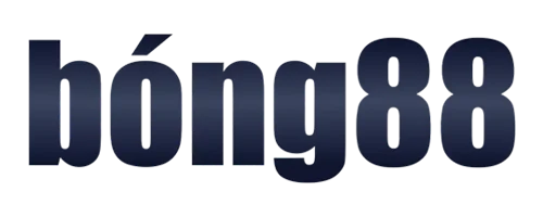 bong88.cam